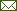 envelope