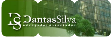 Prédio Dantas Silva