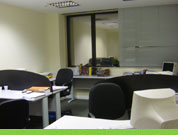 Sala de Advogados