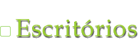 Escritórios