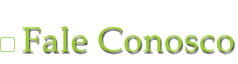 Fale Conosco